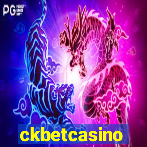 ckbetcasino