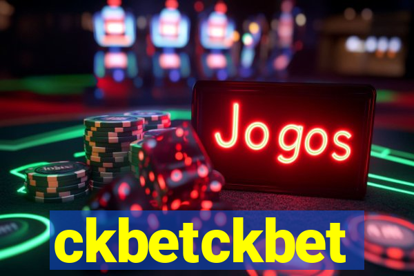 ckbetckbet