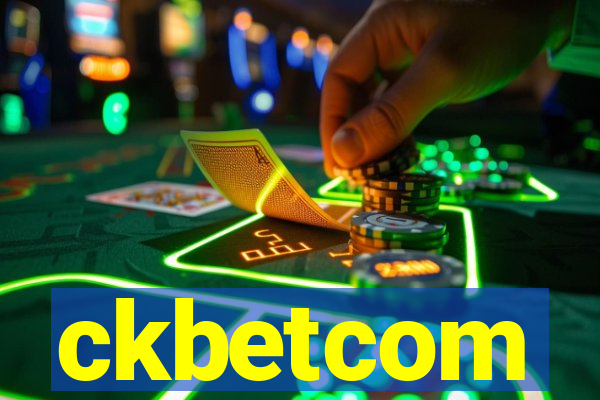 ckbetcom