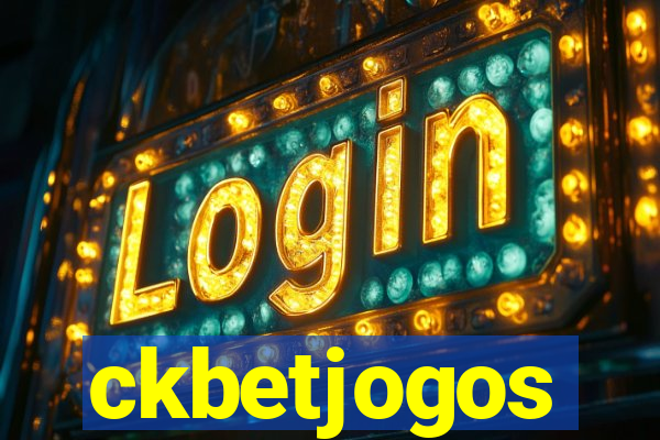 ckbetjogos