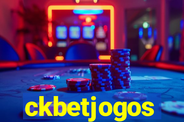 ckbetjogos