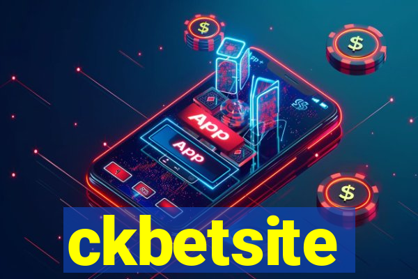 ckbetsite