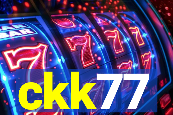 ckk77