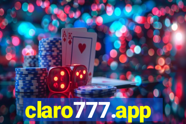 claro777.app