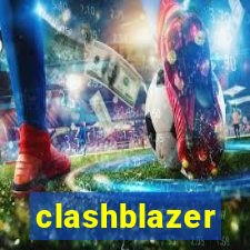 clashblazer