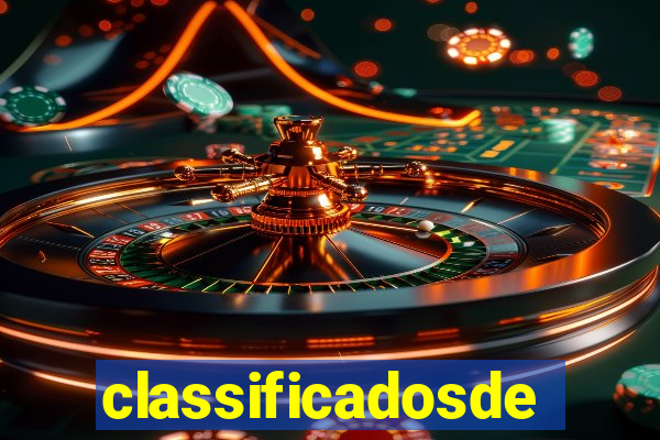 classificadosdegraca