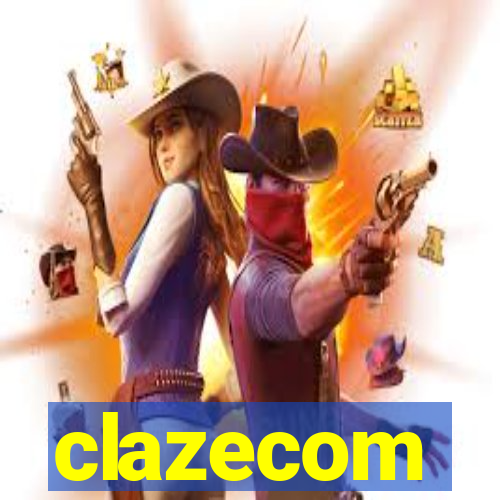 clazecom