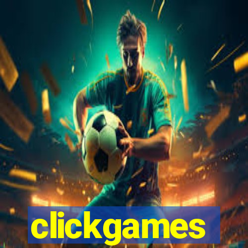 clickgames