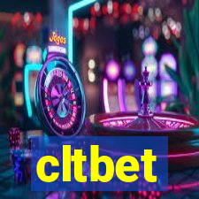 cltbet