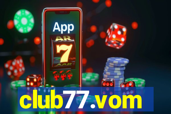 club77.vom