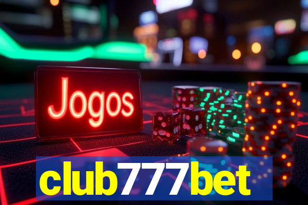 club777bet