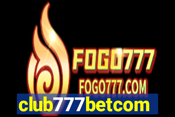 club777betcom