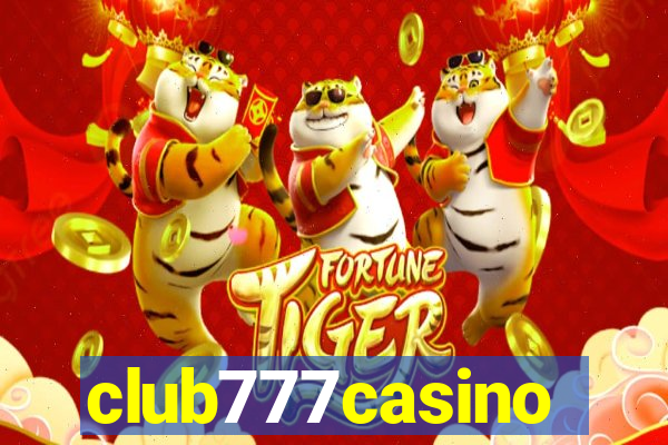 club777casino