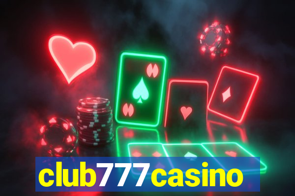 club777casino