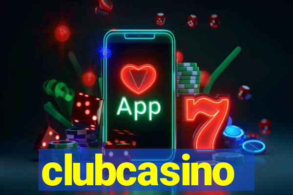 clubcasino