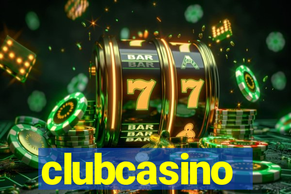 clubcasino