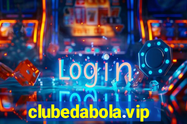 clubedabola.vip