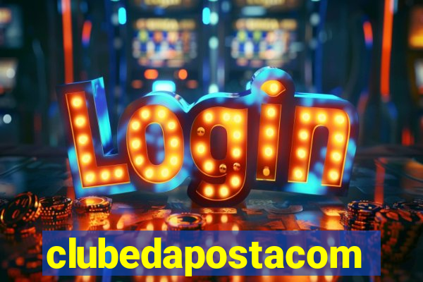 clubedapostacom