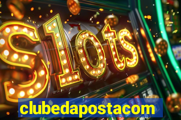 clubedapostacom