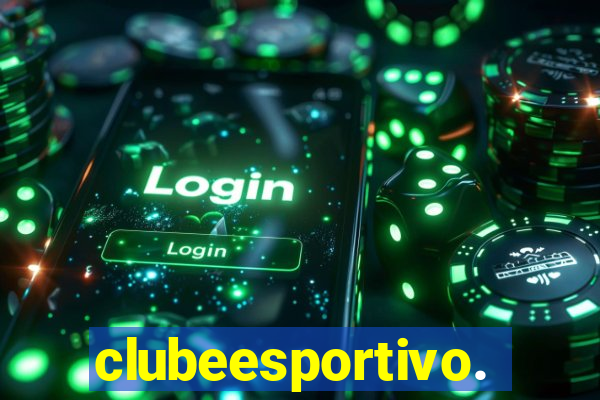 clubeesportivo.bet