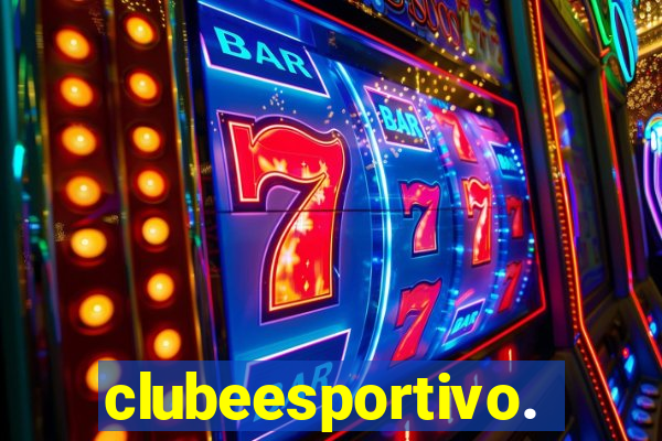 clubeesportivo.bet