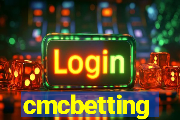 cmcbetting