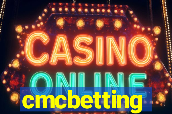 cmcbetting