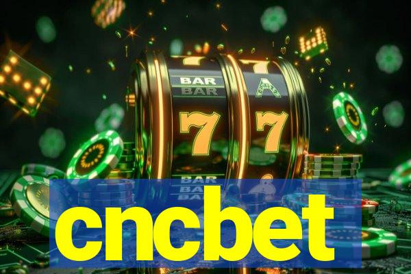 cncbet