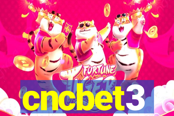 cncbet3