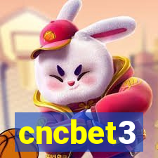 cncbet3