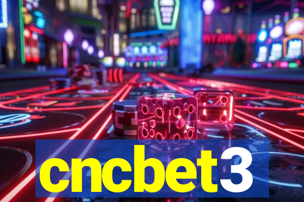 cncbet3