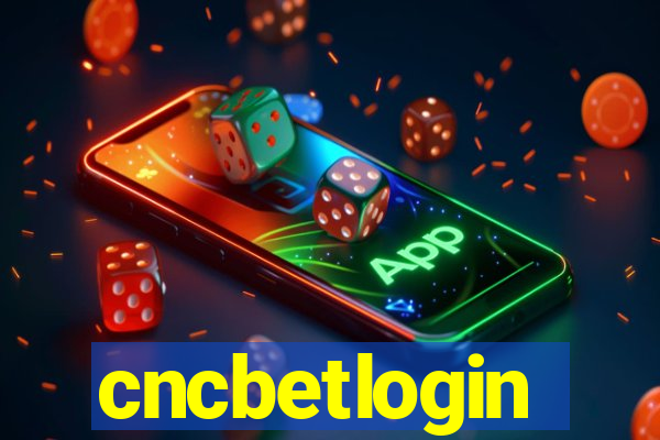 cncbetlogin