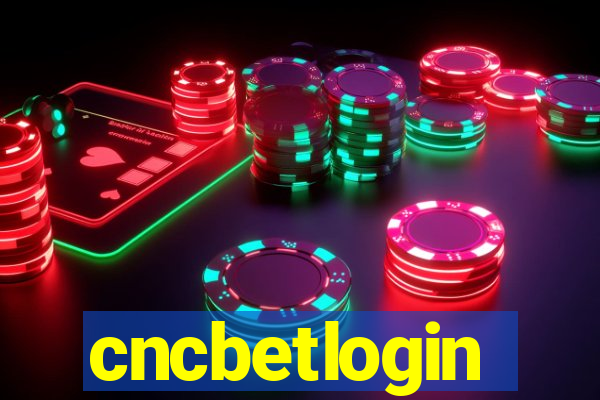 cncbetlogin