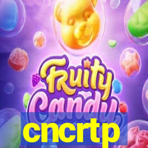 cncrtp