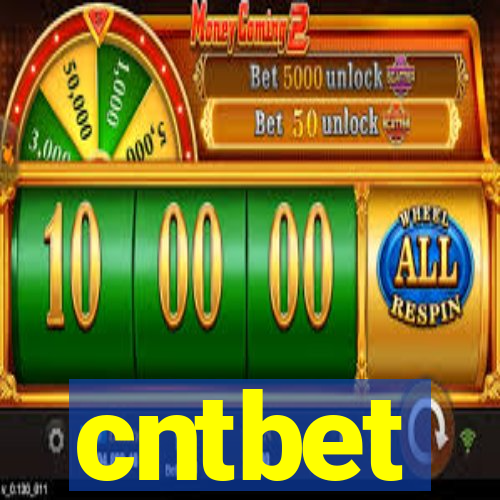 cntbet