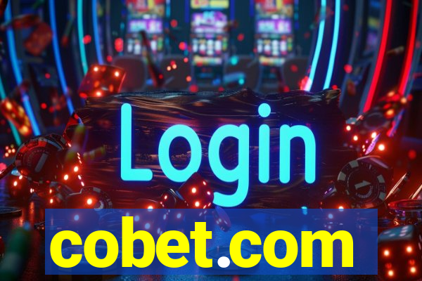 cobet.com