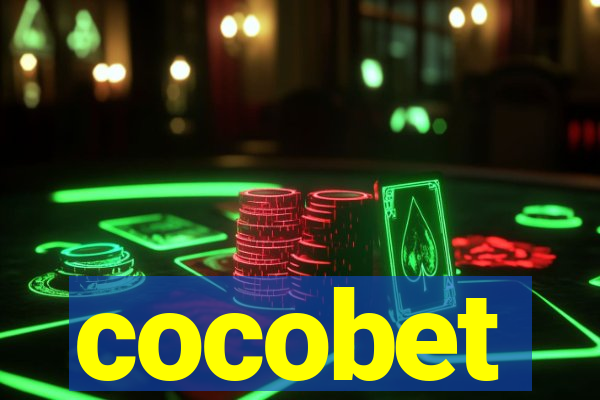 cocobet