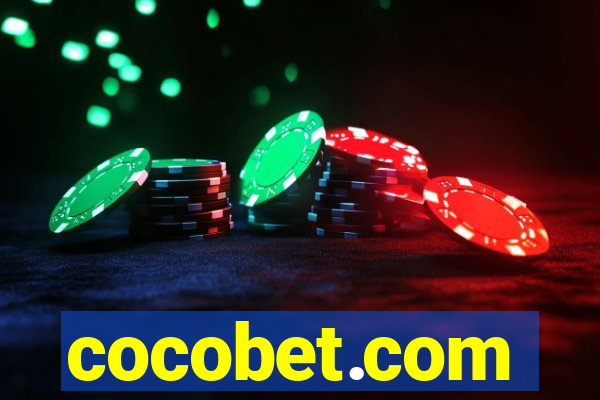 cocobet.com