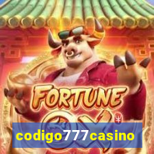 codigo777casino