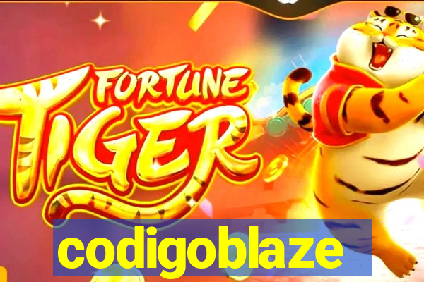 codigoblaze