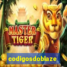 codigosdoblaze