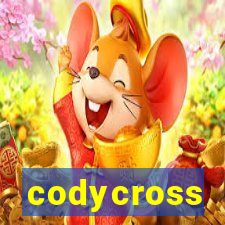 codycross