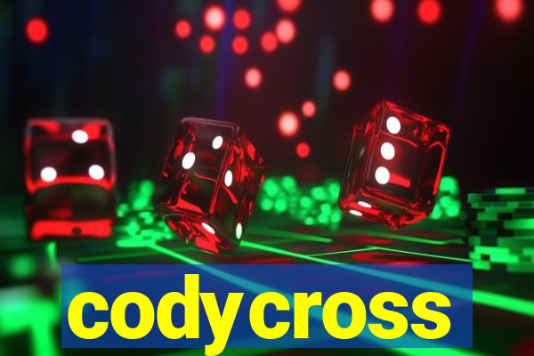 codycross