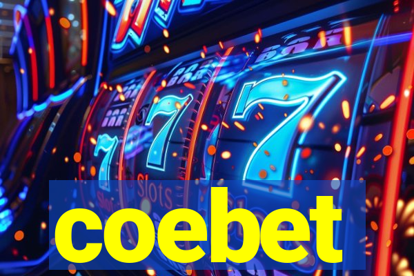 coebet