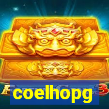 coelhopg