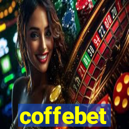 coffebet