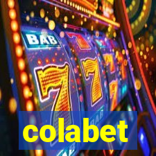 colabet