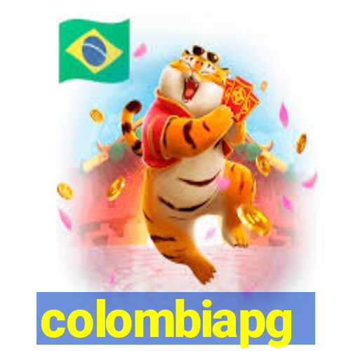 colombiapg