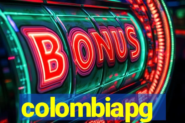 colombiapg