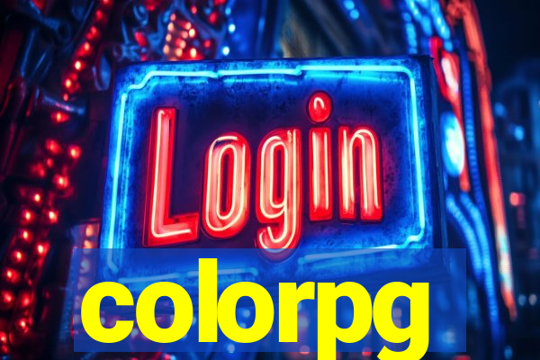 colorpg